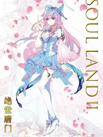义